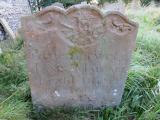 image of grave number 542332